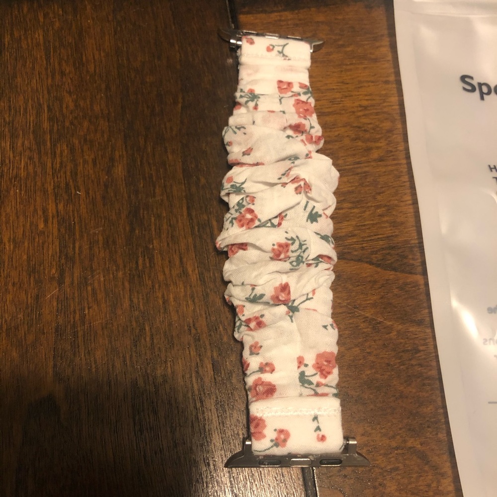 Apple Watch Band